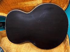 Gretsch NEW YORKER_3