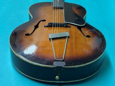 Gretsch NEW YORKER_11