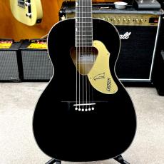 Gretsch 5021E Rancher Penguin Parlor Acoustic/Electronic