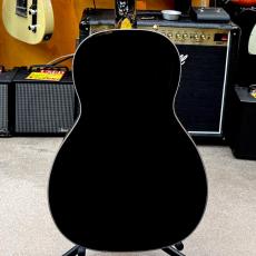 Gretsch 5021E Rancher Penguin Parlor Acoustic/Electronic_2