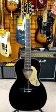 Gretsch 5021E Rancher Penguin Parlor Acoustic/Electronic_3
