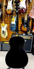 Gretsch 5021E Rancher Penguin Parlor Acoustic/Electronic_4