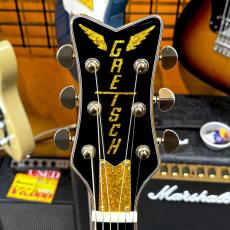 Gretsch 5021E Rancher Penguin Parlor Acoustic/Electronic_5
