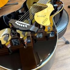 Gretsch 5021E Rancher Penguin Parlor Acoustic/Electronic_6