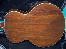 Gibson L-48_3