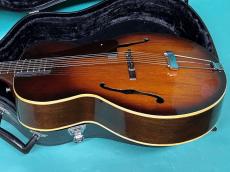 Gibson L-48_4