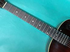 Gibson L-48_7