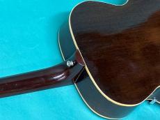 Gibson L-48_9