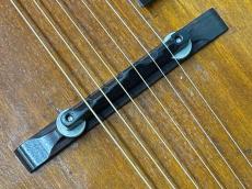Gibson L-48_10