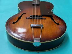 Gibson L-48_11