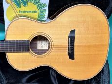 SHIINO & SONS ATOAU A6_2