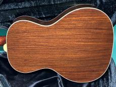 SHIINO & SONS ATOAU A6_3