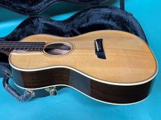 SHIINO & SONS ATOAU A6_4