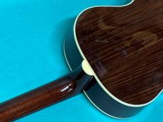 SHIINO & SONS ATOAU A6_9
