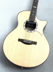 Ibanez 【動画あり】MRC10-NT【Marcinシグネチャー・モデル】【48回無金利】