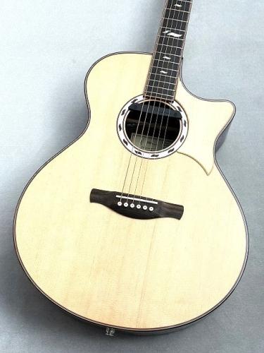 Ibanez 【動画あり】MRC10-NT【Marcinシグネチャー・モデル】【48回無金利】
