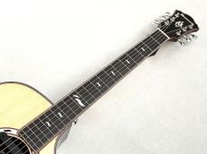 Ibanez 【動画あり】MRC10-NT【Marcinシグネチャー・モデル】【48回無金利】_4