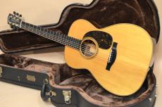 Headway The Momose HMF-1 Made by Momose　2009年製