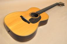 Headway The Momose HMF-1 Made by Momose　2009年製_2