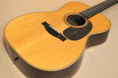 Headway The Momose HMF-1 Made by Momose　2009年製_3