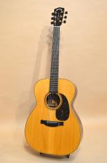 Headway The Momose HMF-1 Made by Momose　2009年製_4