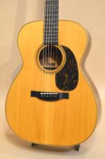 Headway The Momose HMF-1 Made by Momose　2009年製_5