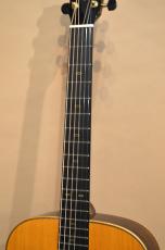 Headway The Momose HMF-1 Made by Momose　2009年製_6