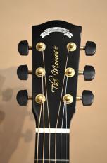 Headway The Momose HMF-1 Made by Momose　2009年製_7