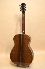Headway The Momose HMF-1 Made by Momose　2009年製_8