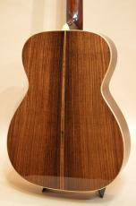 Headway The Momose HMF-1 Made by Momose　2009年製_9