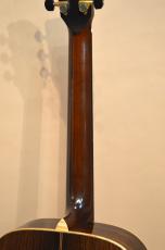 Headway The Momose HMF-1 Made by Momose　2009年製_10