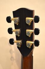 Headway The Momose HMF-1 Made by Momose　2009年製_11