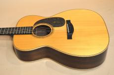 Headway The Momose HMF-1 Made by Momose　2009年製_12