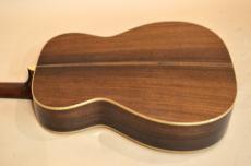 Headway The Momose HMF-1 Made by Momose　2009年製_13