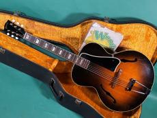 Gibson L-50
