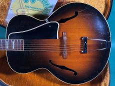 Gibson L-50_2
