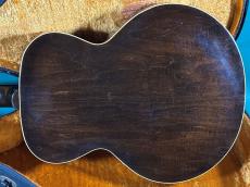 Gibson L-50_3