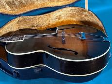 Gibson L-50_4
