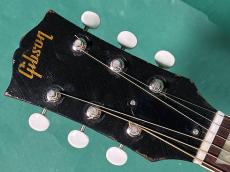 Gibson L-50_5