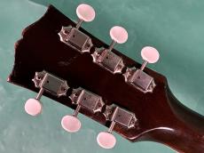 Gibson L-50_6