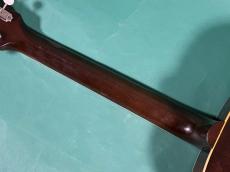 Gibson L-50_8