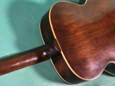 Gibson L-50_9