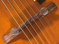 Gibson L-50_10