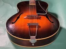 Gibson L-50_11