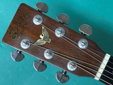 Martin D-76_5