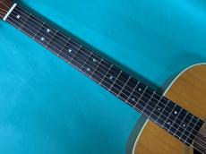 Martin D-76_7