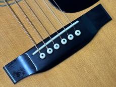 Martin D-76_10