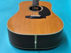 Martin D-76_11