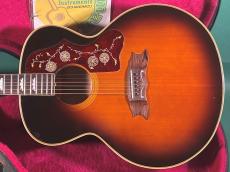 Gibson J-200SB_2