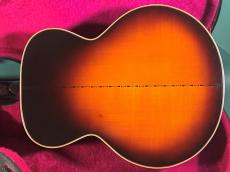 Gibson J-200SB_3